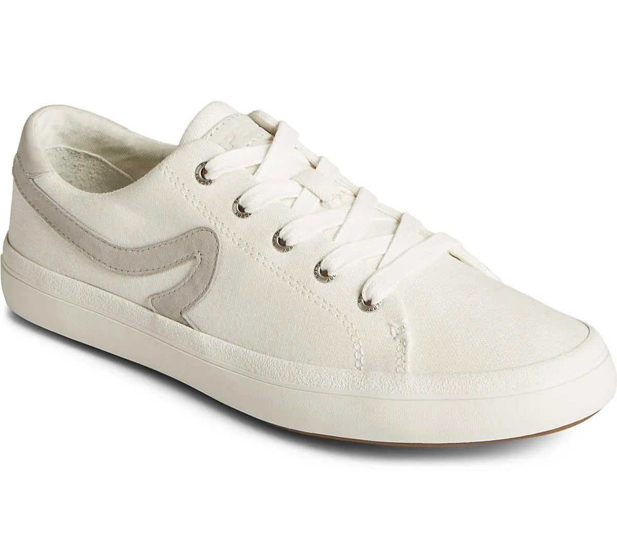 Women's Sandy Sneaker