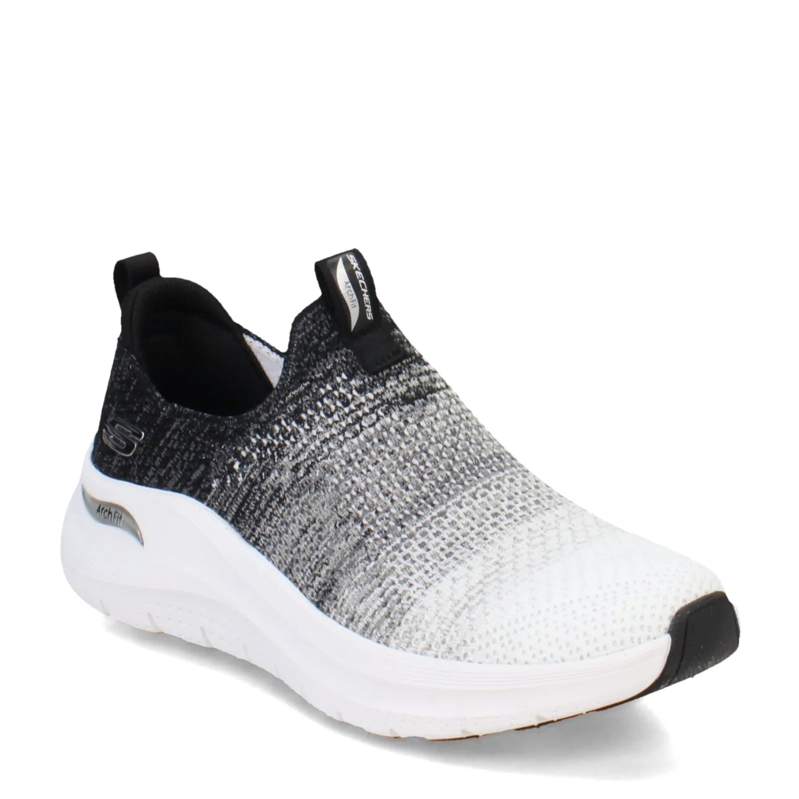 Women's Skechers, Arch Fit 2.0 Sneaker