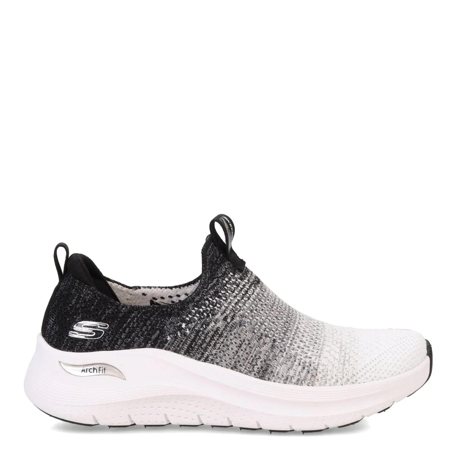 Women's Skechers, Arch Fit 2.0 Sneaker