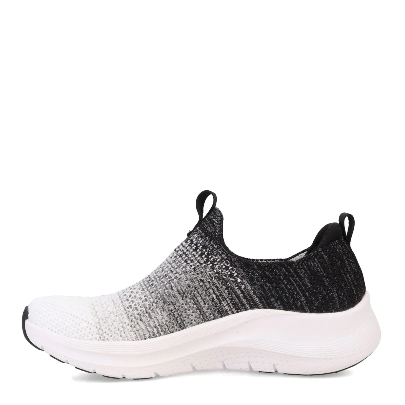 Women's Skechers, Arch Fit 2.0 Sneaker