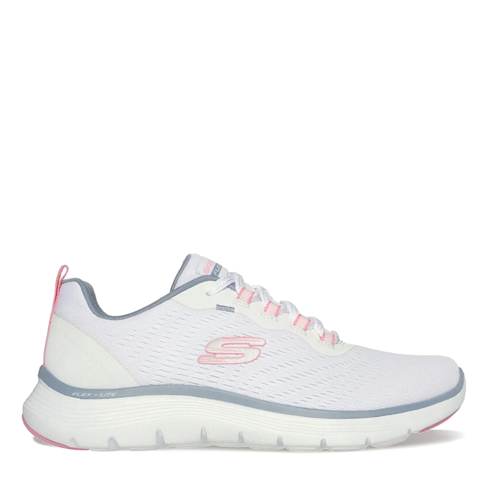 Women's Skechers, Flex Appeal 5.0 Sneaker