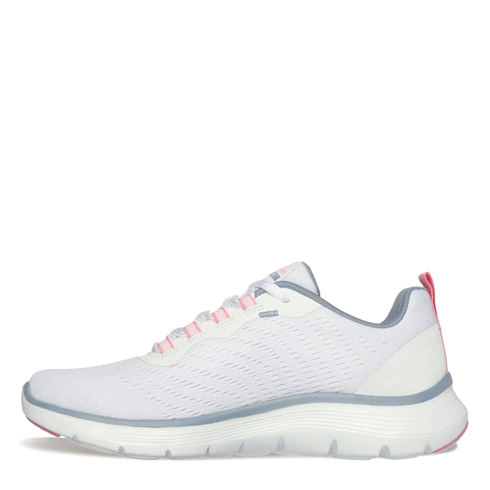 Women's Skechers, Flex Appeal 5.0 Sneaker