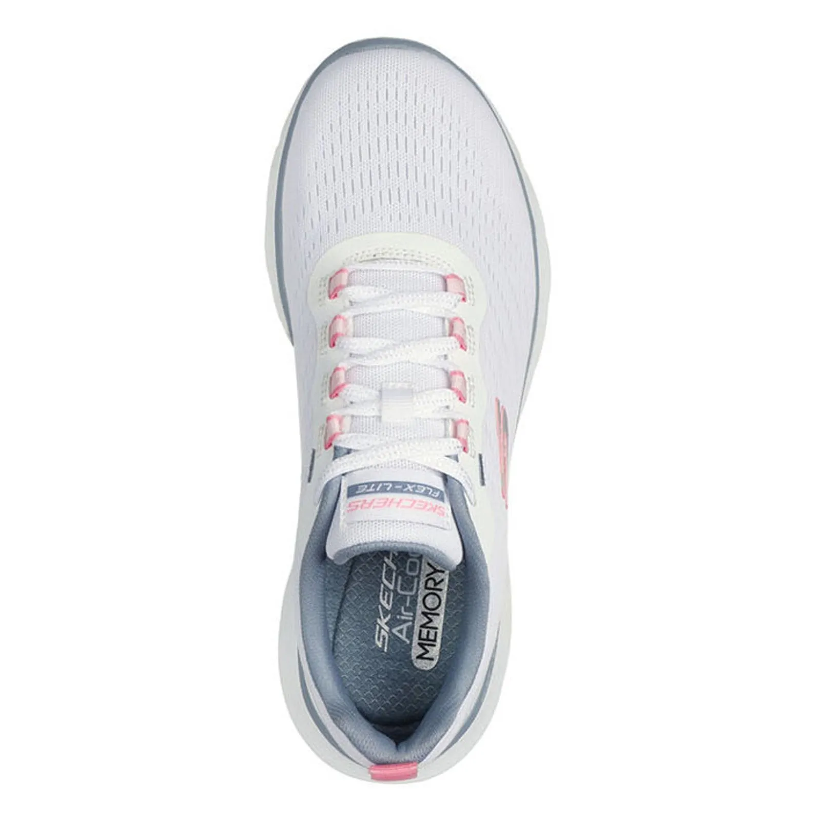 Women's Skechers, Flex Appeal 5.0 Sneaker