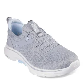 Women's Skechers, GO WALK 7 - Abie Sneaker