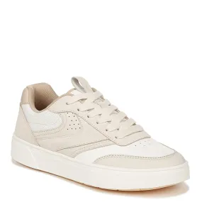 Women's Vionic, Karmelle Sneaker