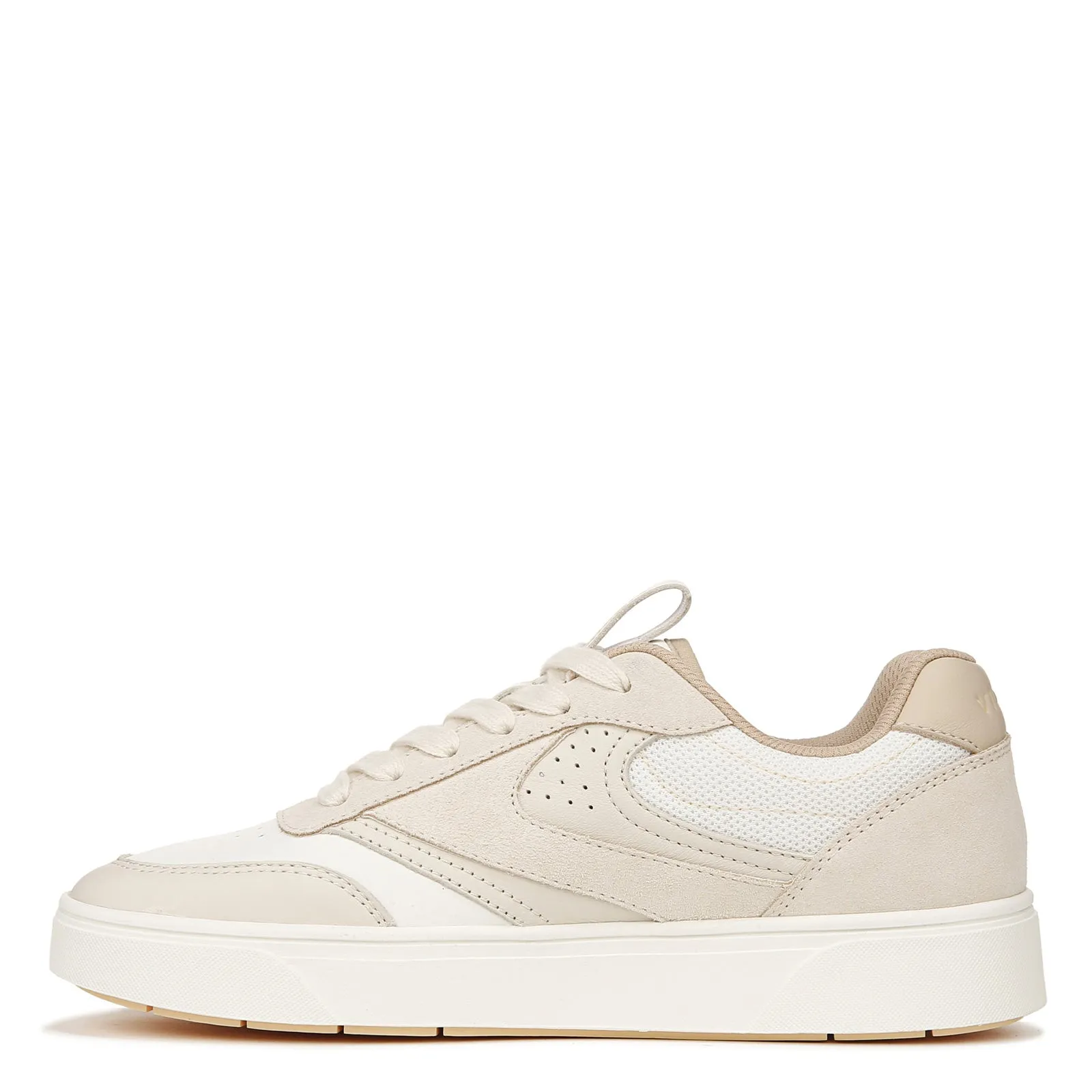 Women's Vionic, Karmelle Sneaker